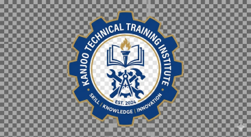 Kanjoo Technical Training Institute